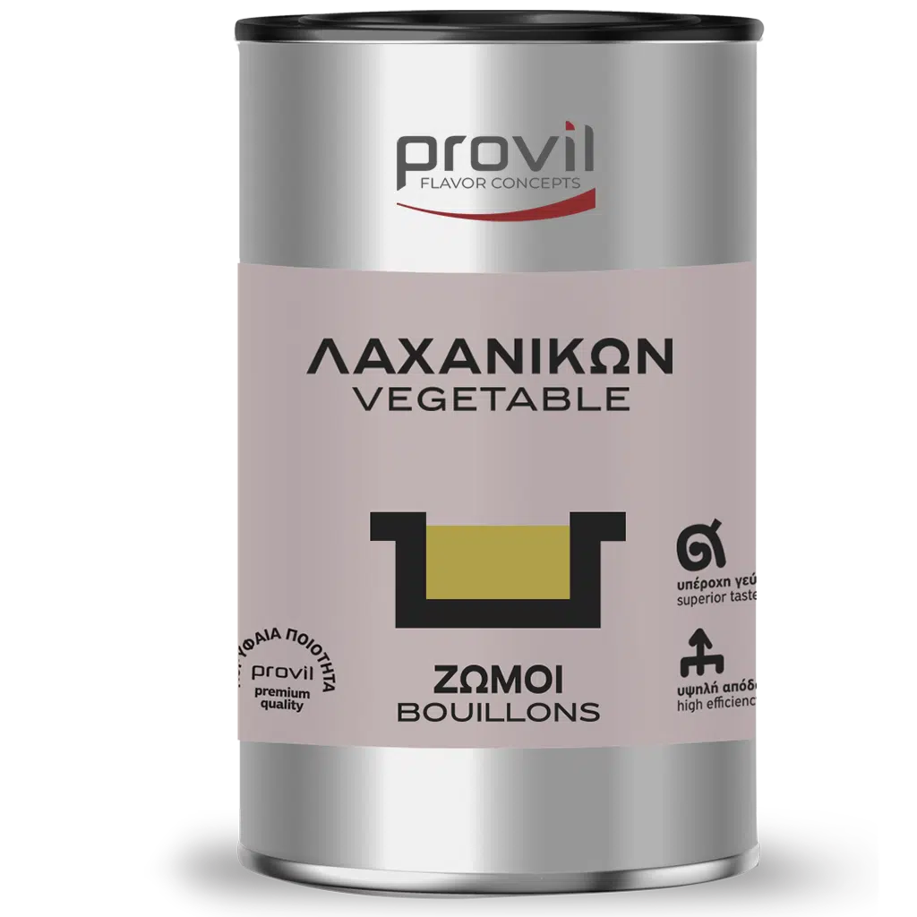 43943 PROVIL ΖΩΜΟΣ ΛΑΧΑΝΙΚΩΝ