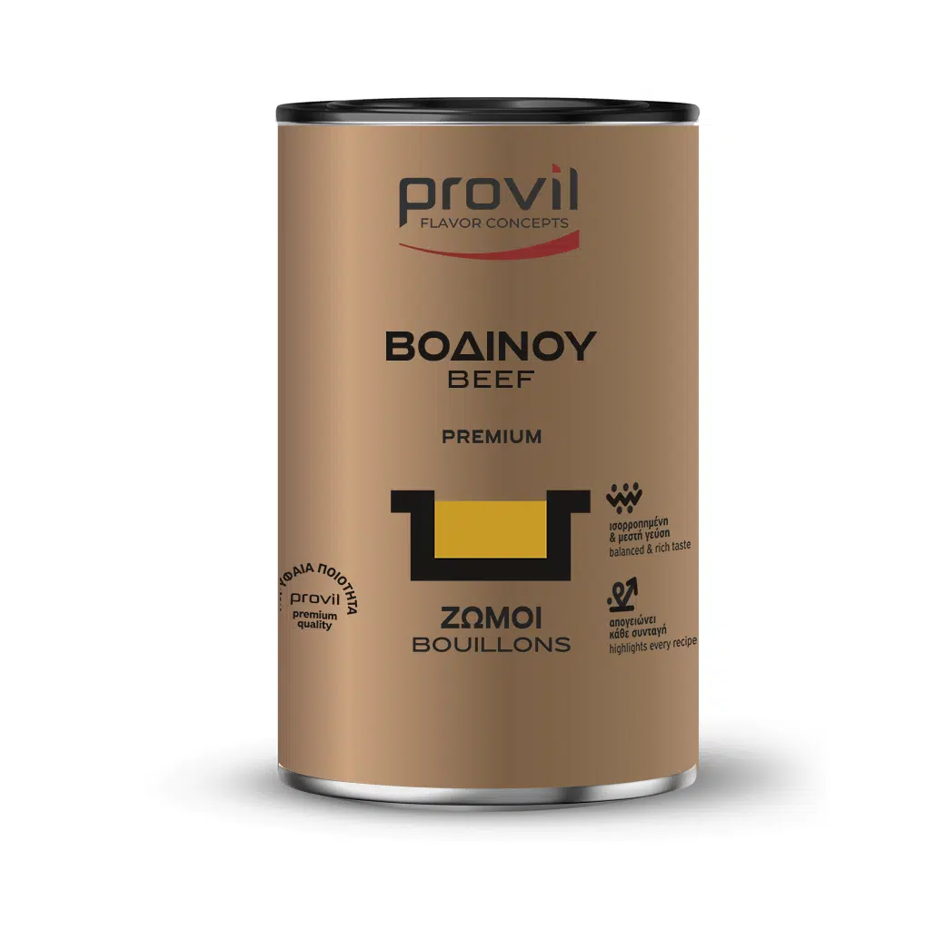 43953 PROVIL ΒΟΔΙΝΟΥ PREMIUM