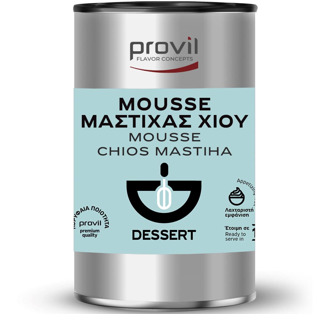 49004 PROVIL MOYSSE ΜΑΣΤΙΧΑ ΧΙΟΥ