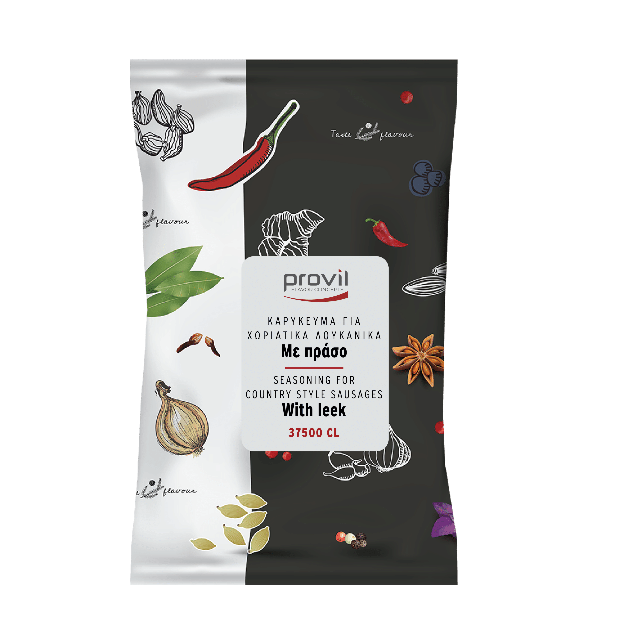 37500 PROVIL ΛΟΥΚΑΝΙΚΟ ΜΕ ΠΡΑΣΟ