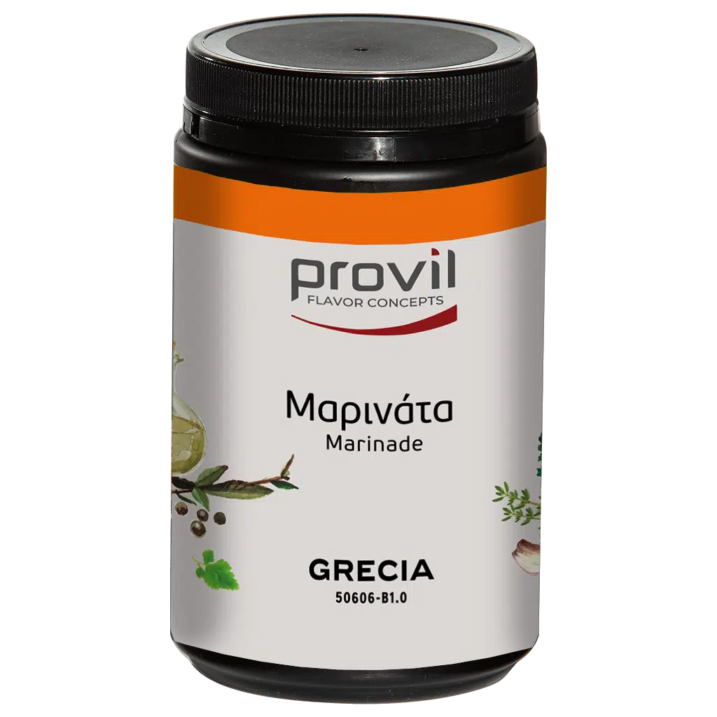 50606 PROVIL ΜΑΡΙΝΑΤΑ GRECIA