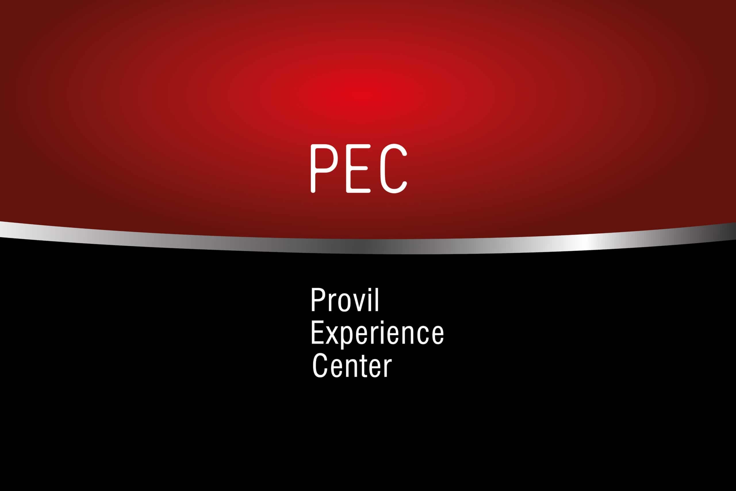 Provil | Εμπνέουμε τη διατροφή, δημιουργούμε τη γεύση! | Provil