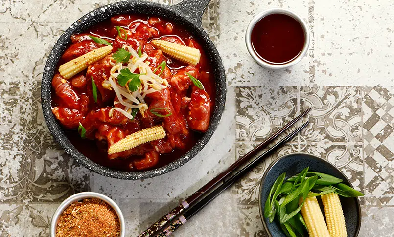 Blog TIPS GIA STIR FRY 805x485px