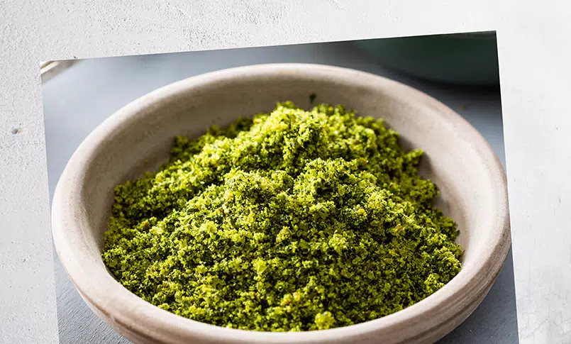 Chimichurri Blog 805x485px