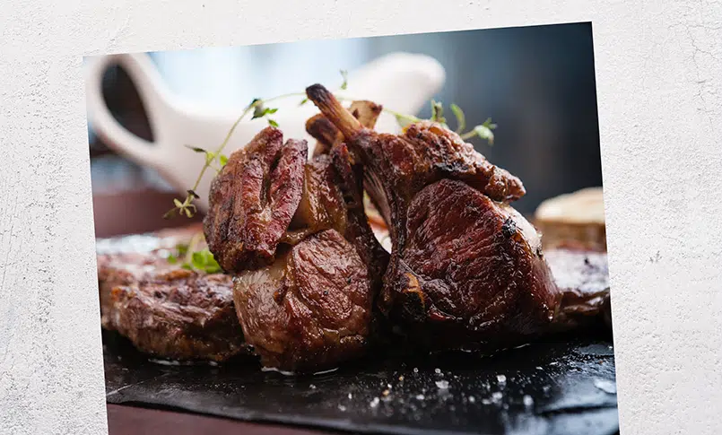 BBQ BLOG 805x485px