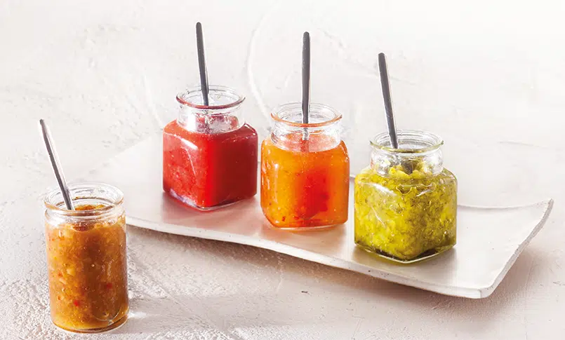 Blog Chutneys 805x485px