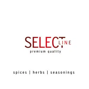 Select Line