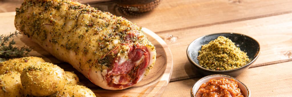 MT SEPT2019 ΑΡΝΑΚΙ CHIMICHURRI