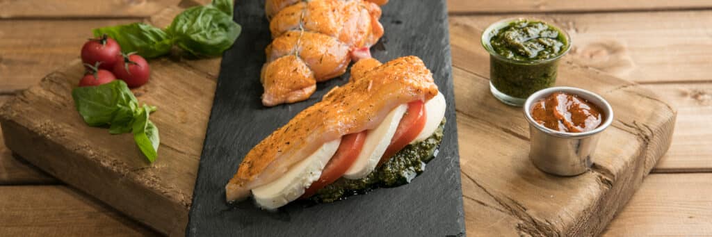 MT 9ος 2017 KOTOPOYLO CAPRESE