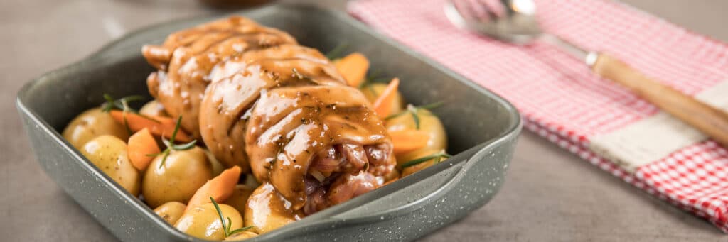 MT Xmas 2017 ΧΟΙΡΙΝΟ ΚΟΤΣΙ ΜΠΥΡΑΣ