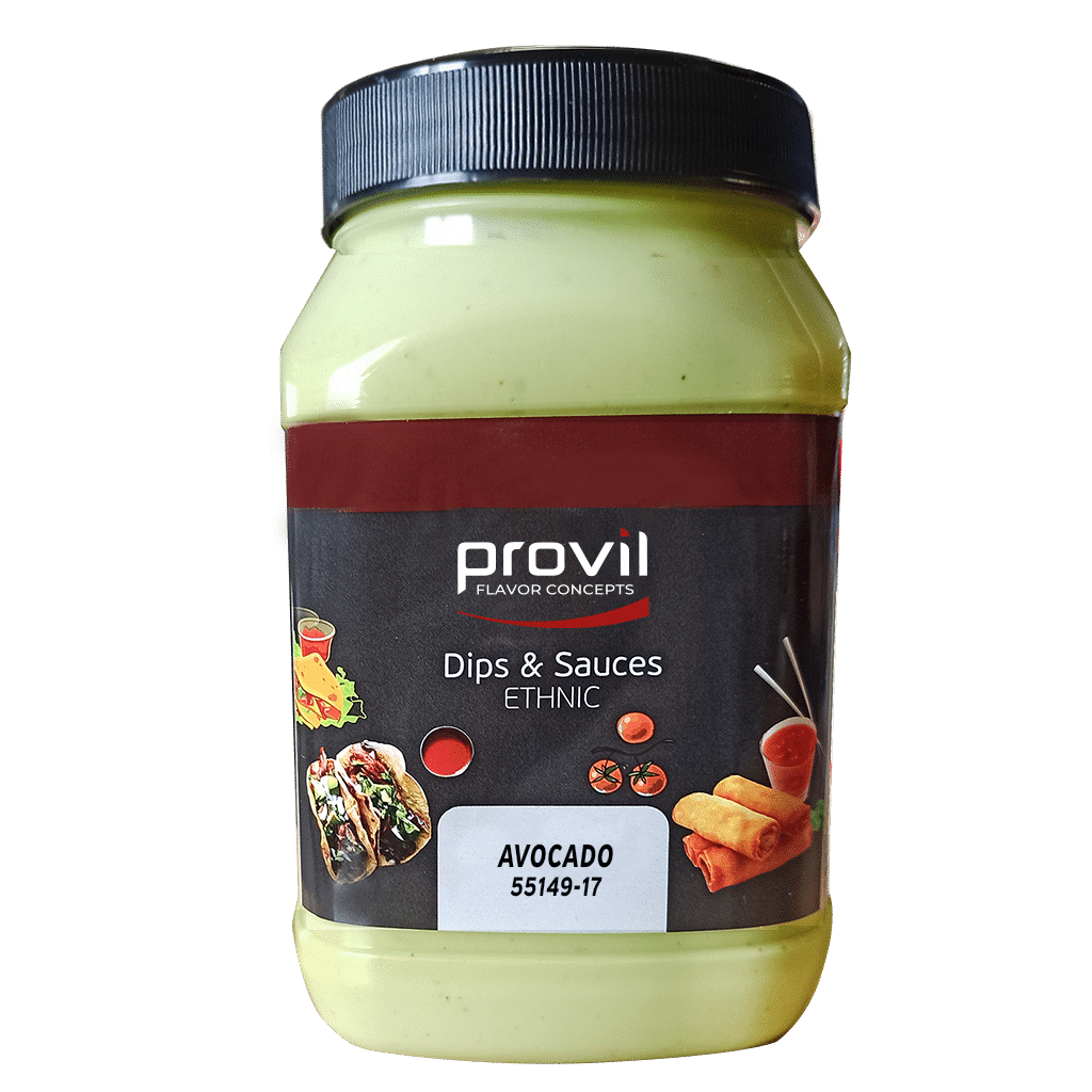 55149_PROVIL-AVOCADO-CREAM