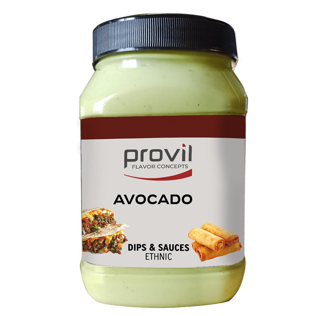 55149 PROVIL AVOCADO CREAM