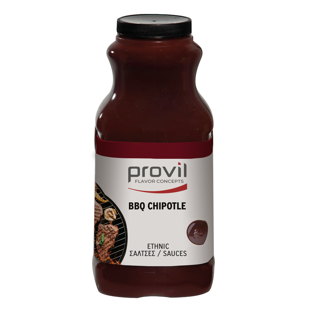 55416 BBQ CHIPOTLE GLAZE