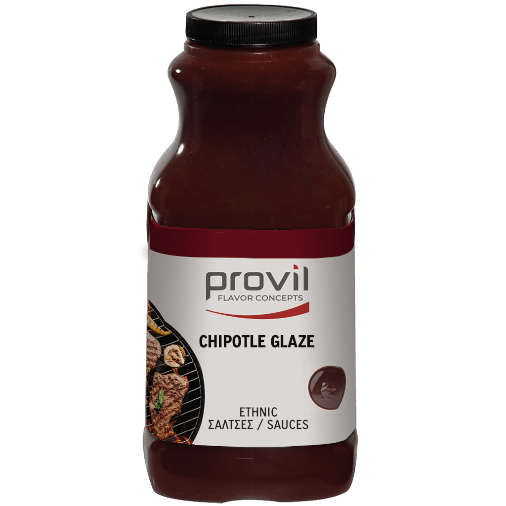 55416 CHIPOTLE GLAZE