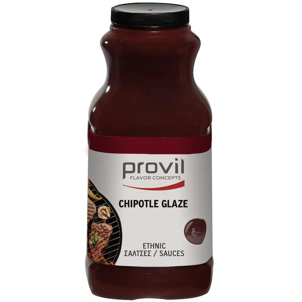 55416 CHIPOTLE GLAZE