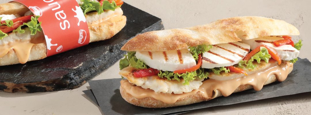 Chicken Focaccina 2550x850