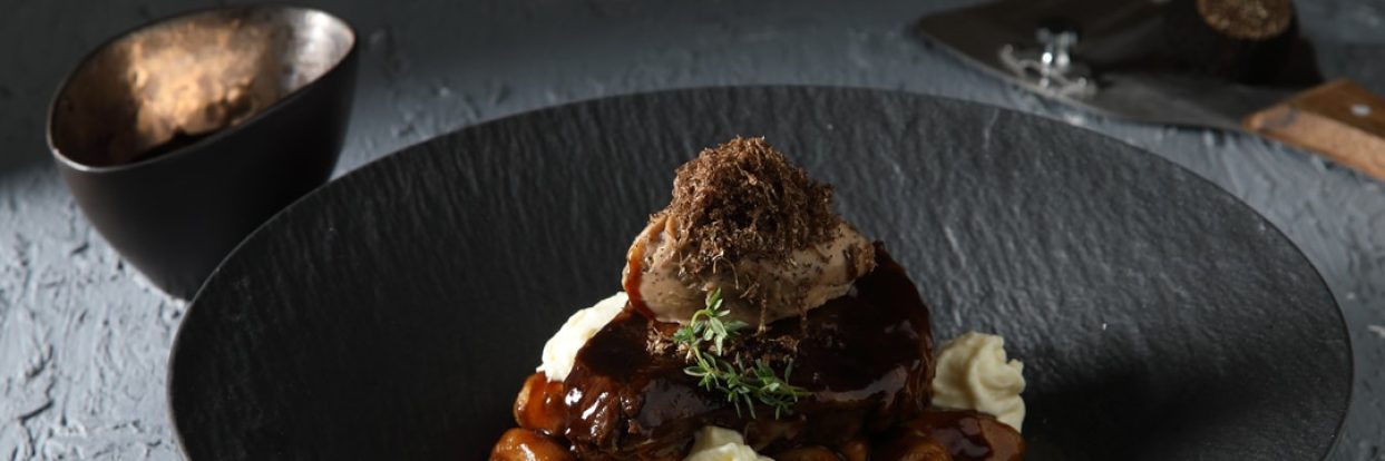 PROVIL ΜΑΓΟΥΛΑ ΑΠΟ ΜΟΣΧΑΡΑΚΙ ΓΑΛΑΚΤΟΣ ΜΕ ΝΙΟΚΙ ΚΑΙ ΠΟΥΡΕ ΚΑΣΤΑΝΟ ΜΕ ΤΡΟΥΦΑ