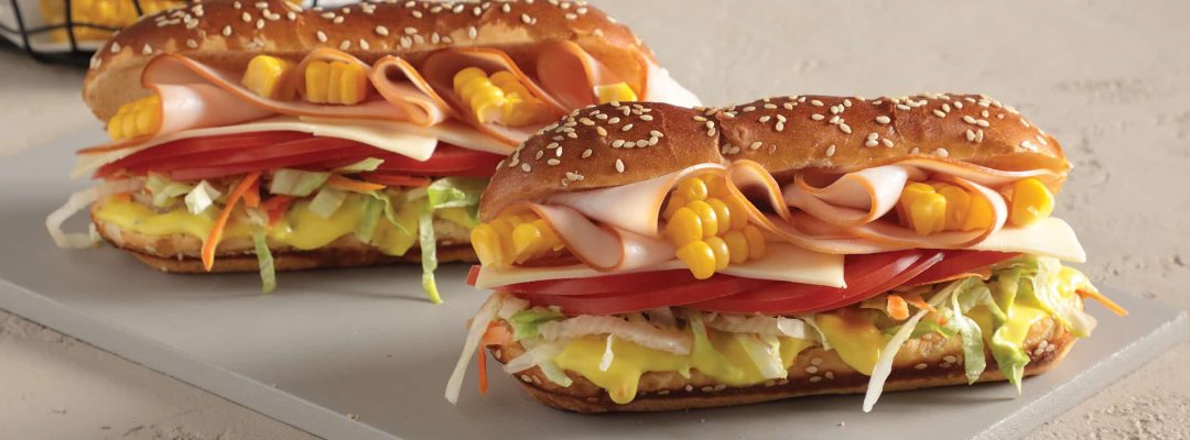 Turkey Pretzel 2550x850