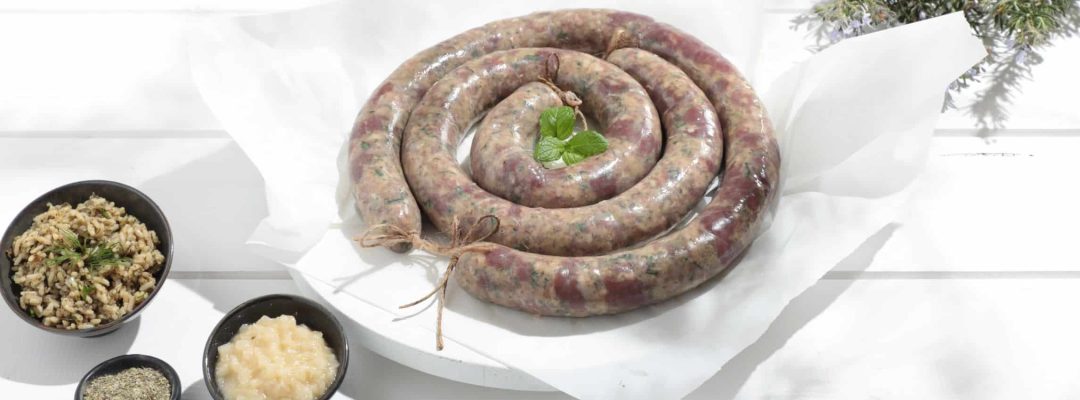 Θρακιώτικη Μπάμπω